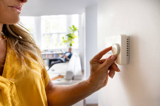 Best HVAC installation services  in Fort Benton, MT